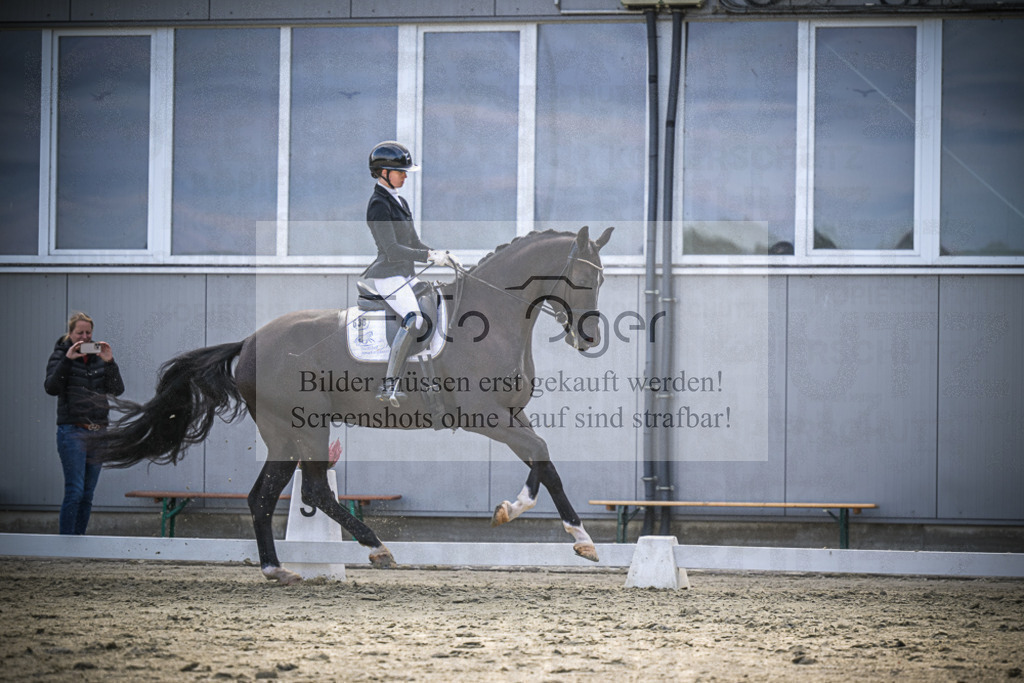 DOS_0214 | Entdecke hochwertige Reitturnierfotos von Foto Oger. Professionell, emotional und authentisch – jetzt Lieblingsmomente im Shop bestellen.Deutschlandweite Turnierfotografie. - Realisiert mit Pictrs.com