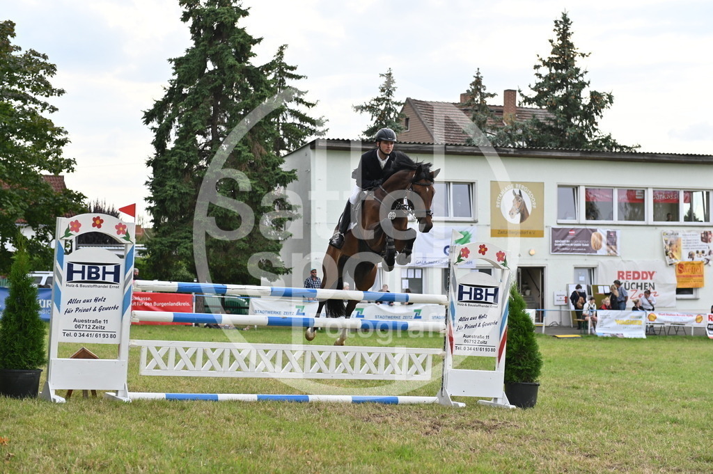 DSC_3971 | sattelsport - Realisiert mit Pictrs.com