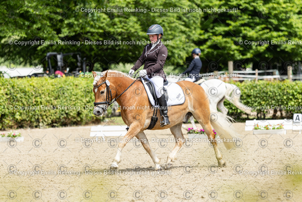 CL5A3075 | Emilia Reinking Fotografie - Realisiert mit Pictrs.com