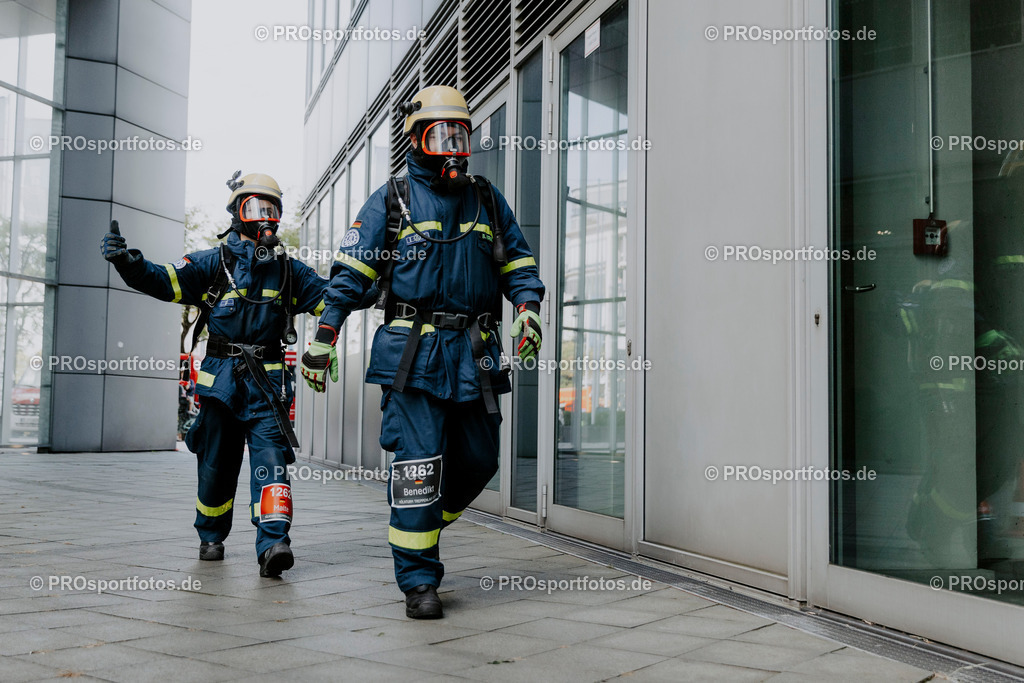 240825_Treppenlauf-723 | Professionelle Fotos Ihrer Laufsportveranstaltung.