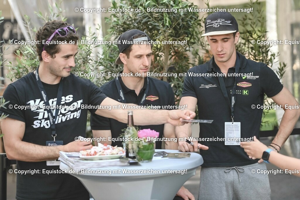 D78_3472 | equistock