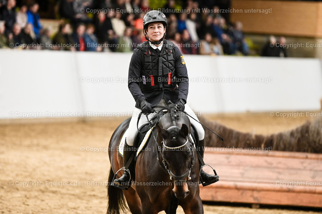20260307_Hengstvorstellung-Marbach_0439 | equistock