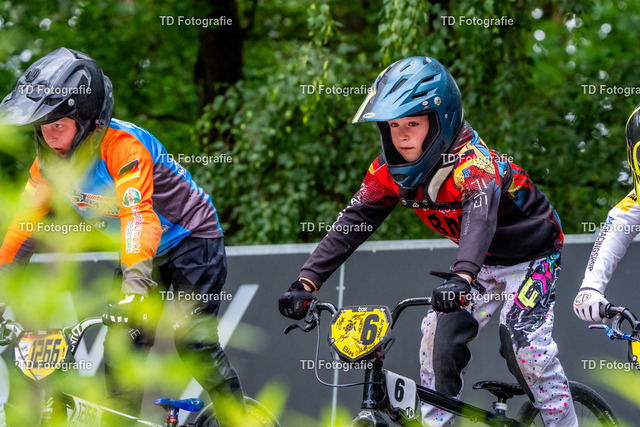 BayBMX2026-06574 | Fotogalerie von Thomas Dettweiler mit Eventbildern und lizenzfreien Fotos. Perfekt als Wandbild, für Büro, Website oder private Nutzung. - Realisiert mit Pictrs.com