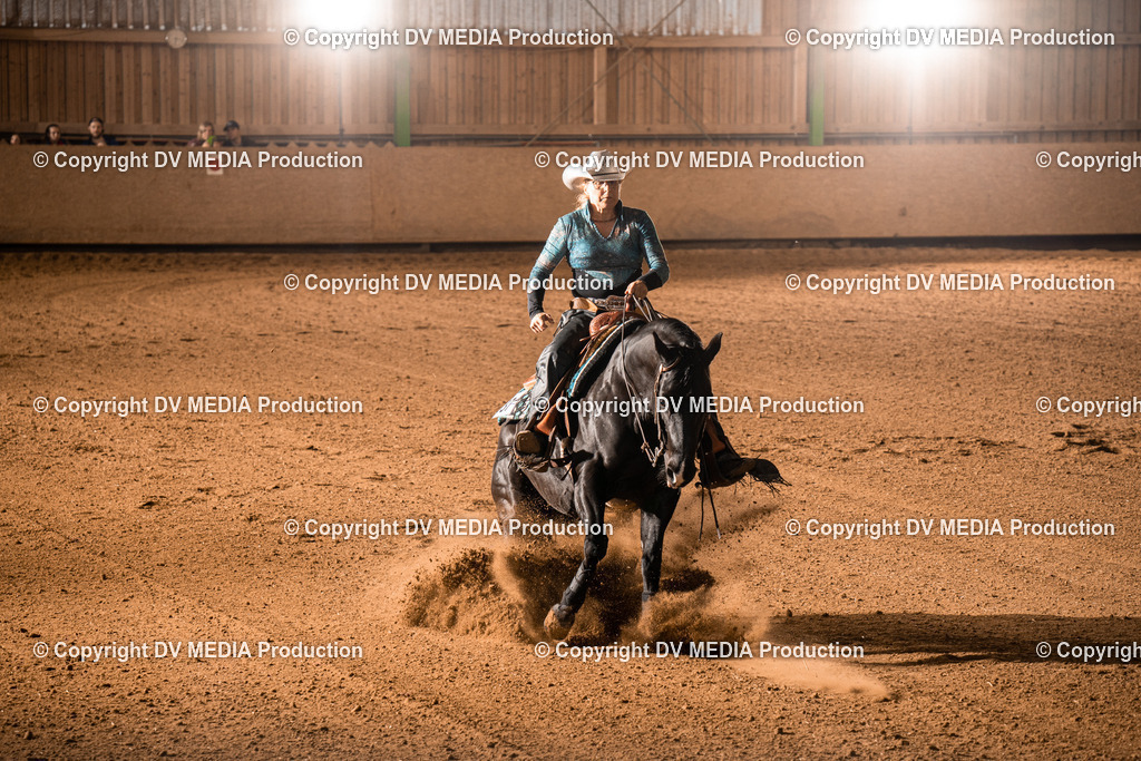 BAL01015 | dv-media-shop - Realisiert mit Pictrs.com