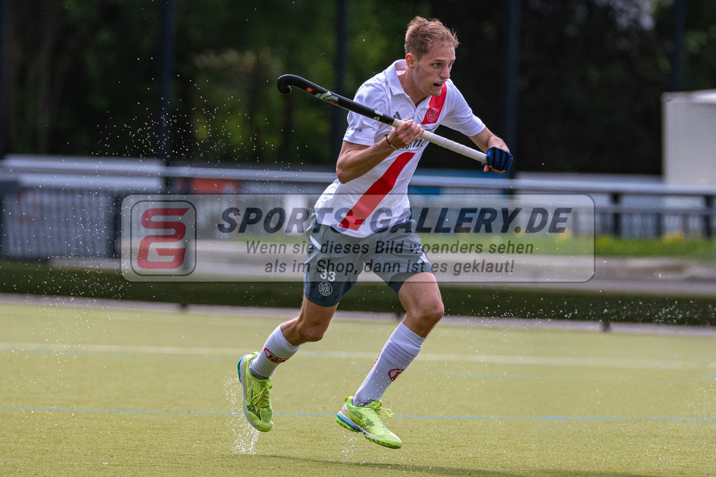 SM_20250503-D85_9452 | 1.Bundesliga Feld - Rückrunde (M) DCADA  - GTHGC / 5:1 (1:0)