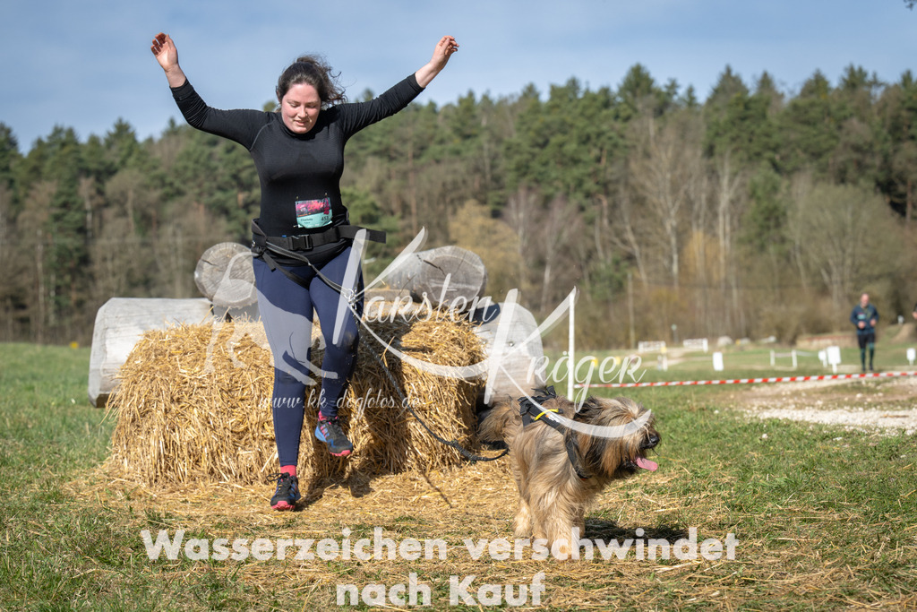 1018_ZZ90575 | kk-dogfotos