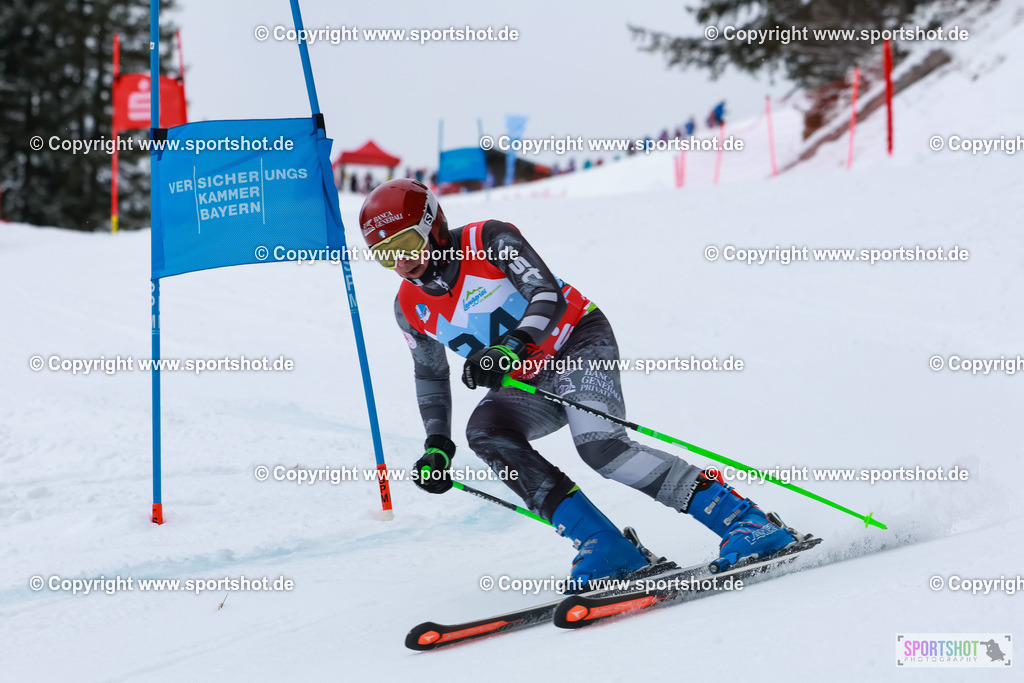 AR7_6728 | #interbancario_2026 #lenggries_de #yourpictrs #sportshot_your_pictrs #interbancarioskimeeting2026