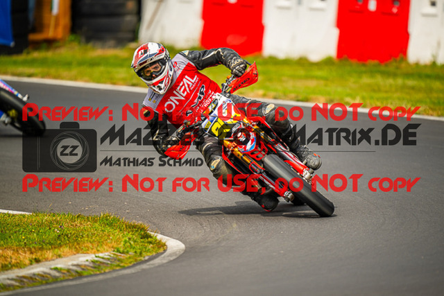 MaZZes_FotoMatrix_230702_8563 | S2