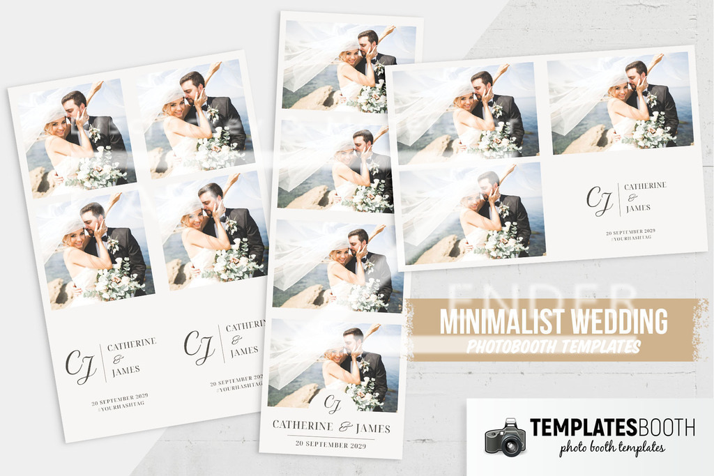 282harmony-type | hl - Realisiert mit Pictrs.com