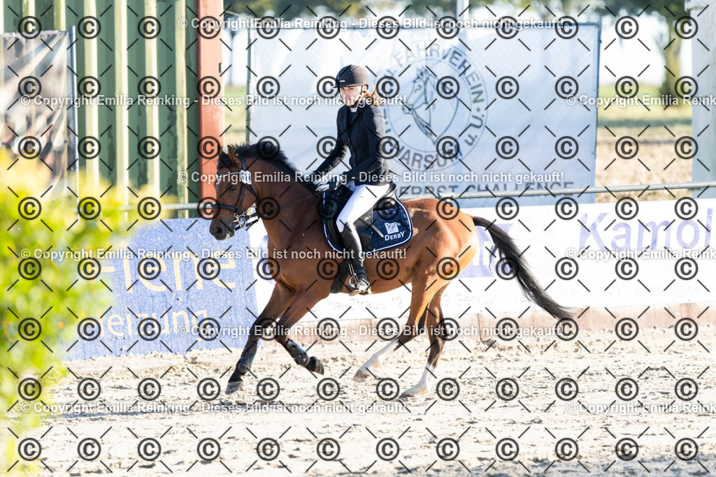 CL5A0961 | Emilia Reinking Fotografie - Realisiert mit Pictrs.com