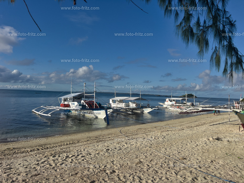 IMG_1321 | www.foto-fritz.com - Realisiert mit Pictrs.com