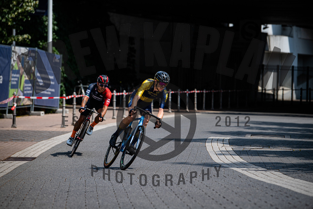 _DKP7879 | Drew Kaplan Photography