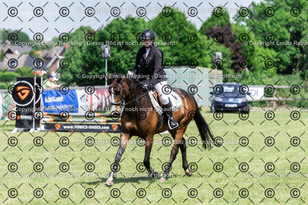 CL5A9992 | Emilia Reinking Fotografie - Realisiert mit Pictrs.com