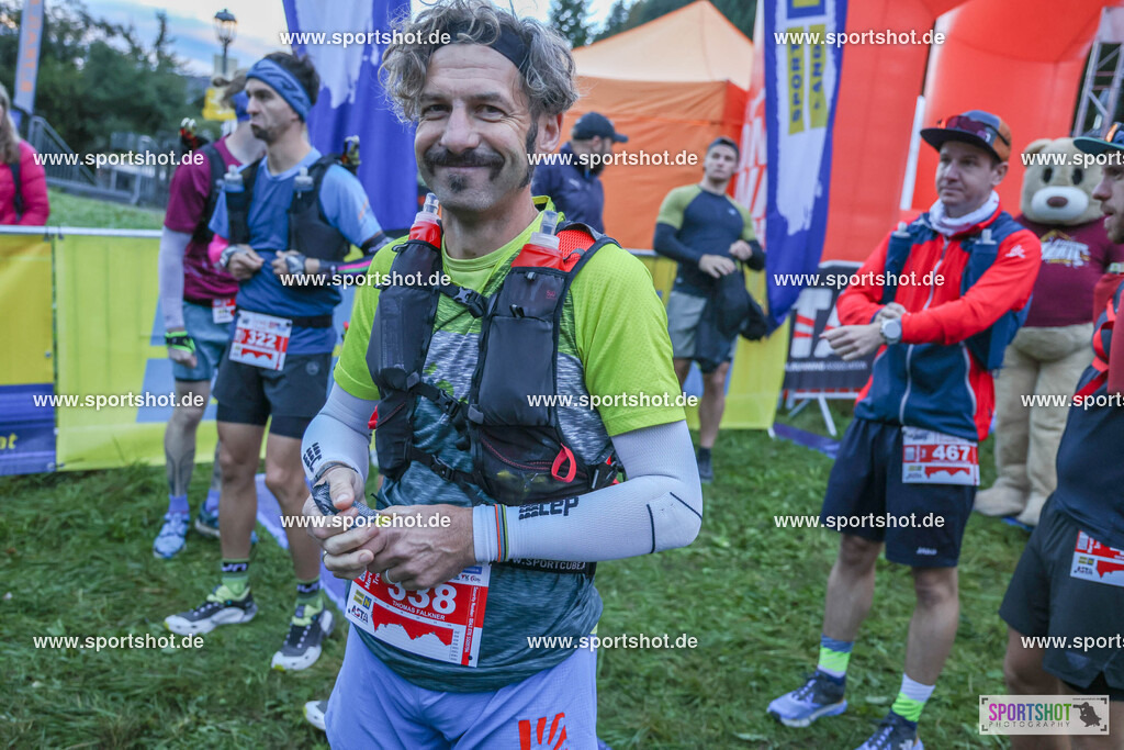 007A2834 | Rund um das Thema Sport-Event-Fotografie & individuelle Teilnehmerfotos. Jeder Teilnehmer wird fotografiert.