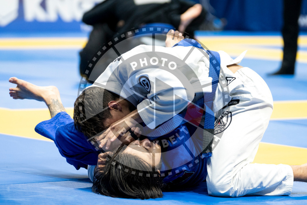 20240121PBB7185 | Photoblackbelt is martial arts photography and more. 
Reportage, sport, action.