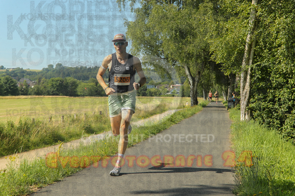 250621_1023_EX2_6654 | Eventfotografie 24Sport- und Eventfotografie
