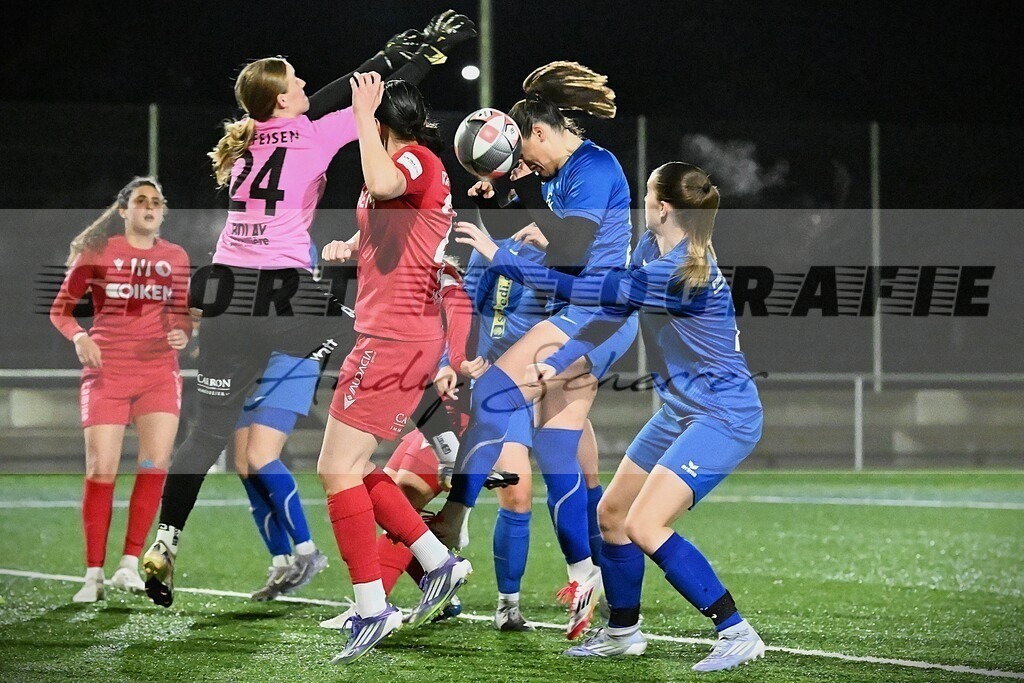 aaaDSC_6447 | Kaufen Sie Sportbilder im Onlineshop von Andy Scherrer Sportfotografie. Faszinierende Bilder von Sportevents aus der ganzen Schweiz. Fussball, Frauenfussball, Unihockey, Handball, Schwingen und weiteren Sportarten. - Realisiert mit Pictrs.com