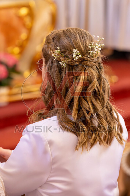 MAE-pic_559 | Der online Fotoshop des Inzeller Fotografen MAE - Marc Anton Eicher. Hier können Sie ihre Fotos und Stockfotos online bestellen als Download oder als Ausdruck, der ihnen bequem nach Hause geschickt wird.
Ihr Marc Anton Eicher - der Inzeller Fotograf - Realisiert mit Pictrs.com