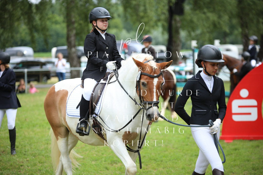 IMGM6330 | pl-fotografie