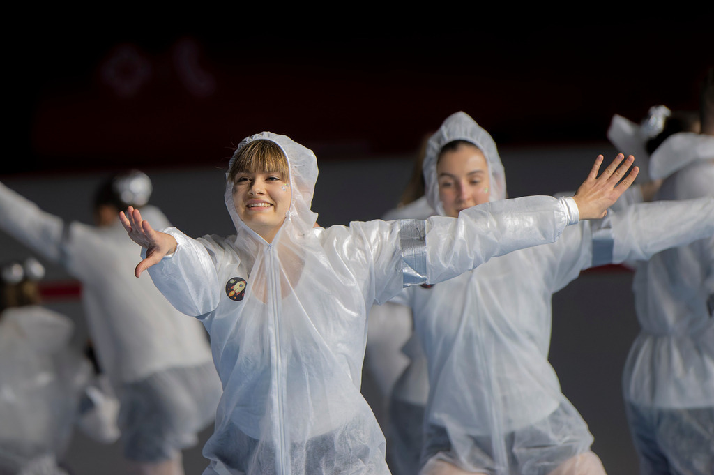 _D4S7755_DxO-1 | photoluigi