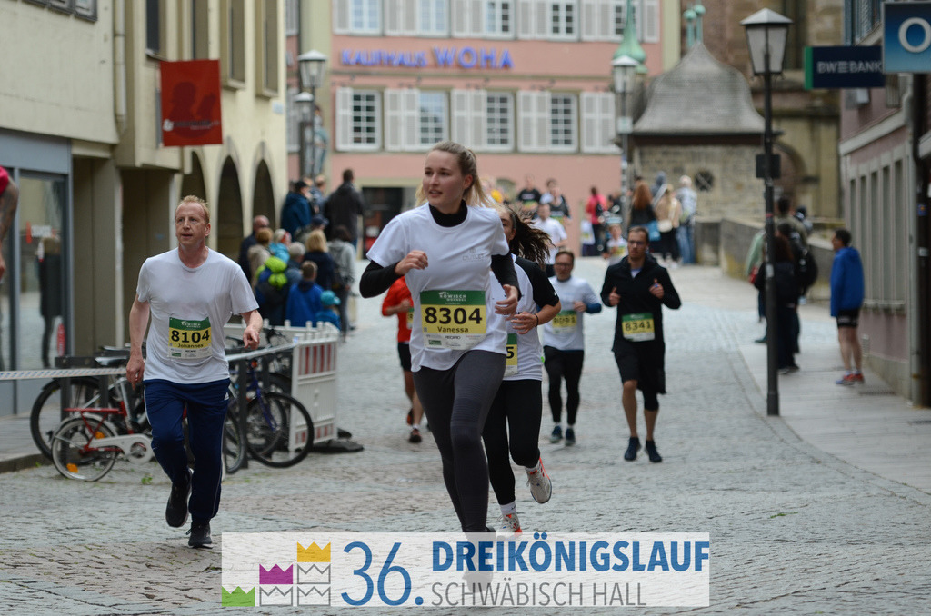 Röwisch Wohnbau Cup 5km | 3königslauf 2022 Römisch Wohnbau Cup 5km - Realisiert mit Pictrs.com
