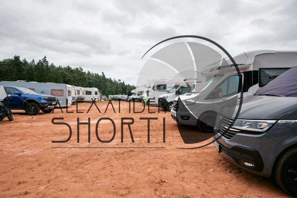 540_FoodRock_2023_25_Camping | alexandershorti - Realisiert mit Pictrs.com