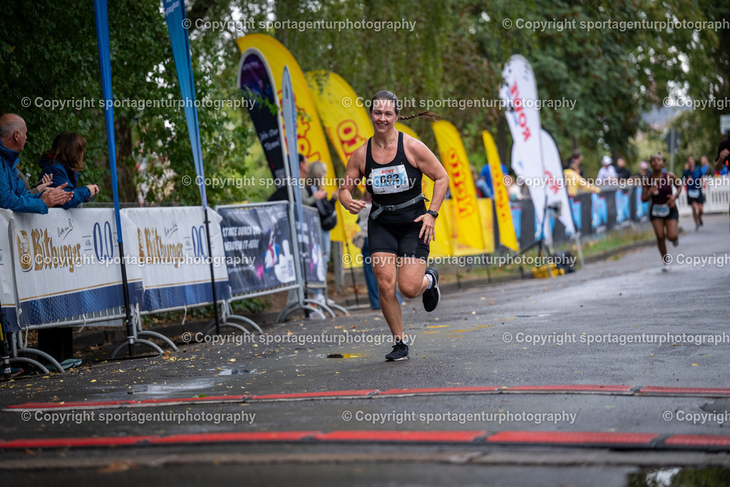 23. Wormser Nibelungenlauf | Halbmarathon - Realisiert mit Pictrs.com