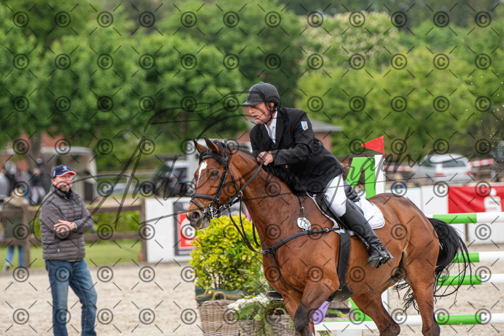 KPT_0066 | andre_photographic