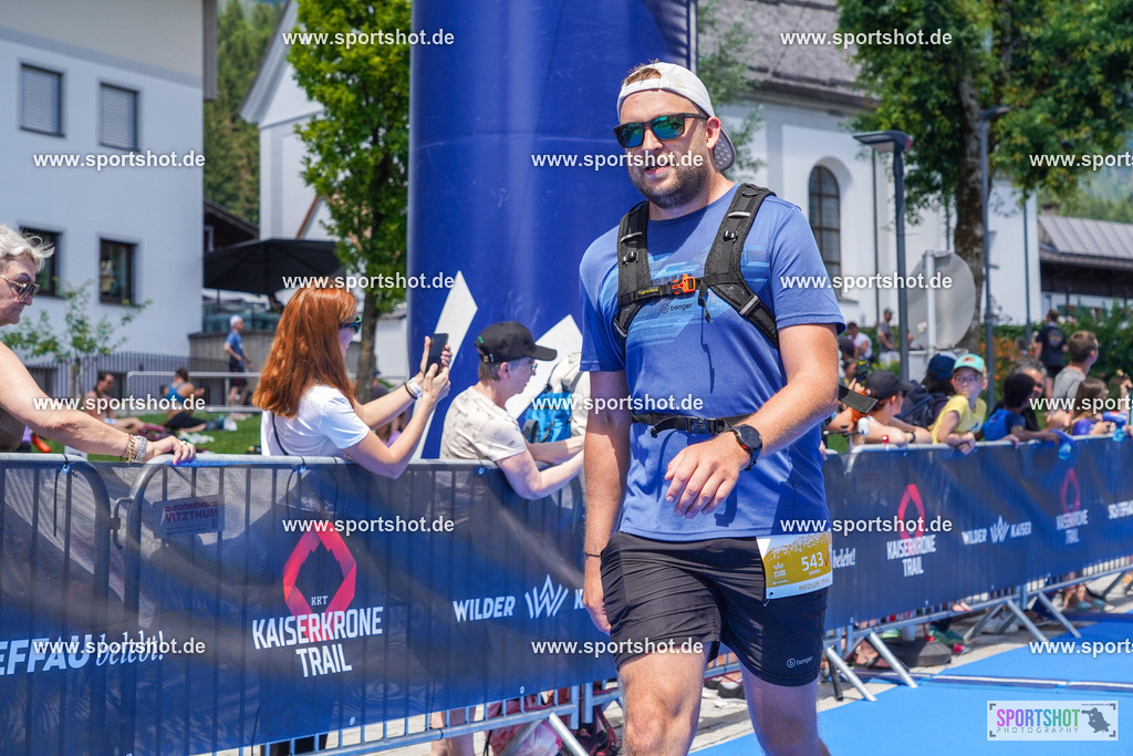DSC09140 | Rund um das Thema Sport-Event-Fotografie & individuelle Teilnehmerfotos. Jeder Teilnehmer wird fotografiert.
