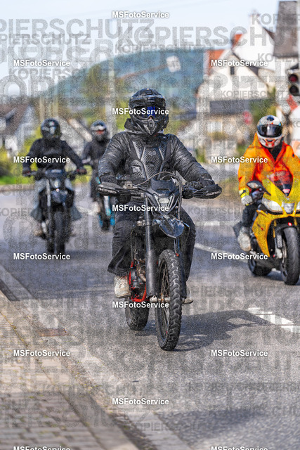 MSFotoService-207 | MSFotoService - Realisiert mit Pictrs.com