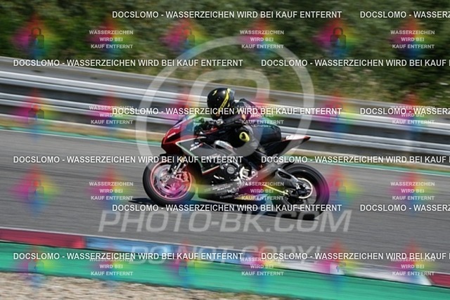 2024_07_31_PBK_33854 | Sportfotografie; SlowMotion; Video; Rennstrecke; Hafeneger; Speer; Racing; RSE; BMW; CBO; Trackday; Motorsportarena; Hockenheimring; Brno; Most; Barcelona; Valencia