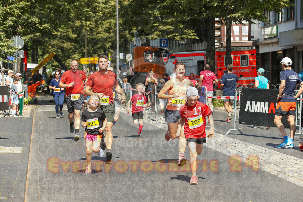 250621_1052_EX1_2969 | Sportfotografie im Rhein-Sieg Kreis, Köln, Bonn, NRW, Rheinland Pfalz, Hessen, etc. Unser Tätigkeitsfeld umfasst den Laufsport vom Volkslauf über den Marathon, Duathlon, Triathon bis zum Ultralauf wie Kölnpfad Ultra oder Schindertrail.