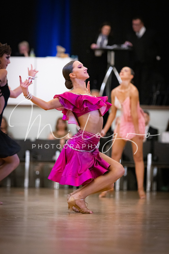 MainzPalaceOpen-1909 | milagro-photography