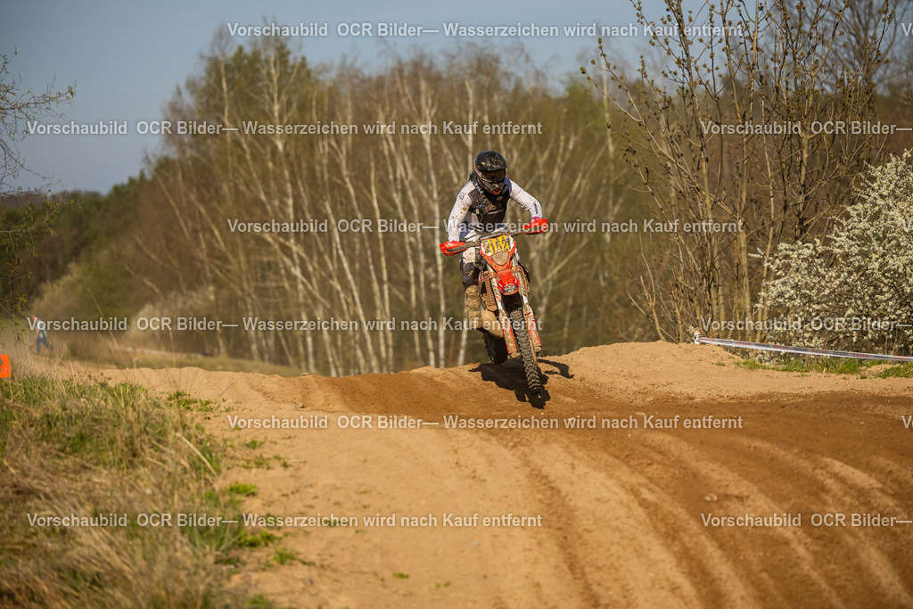 GCC Triptis Samstag-5659 | OCR Bilder Fotograf Eisenach Michael Schröder