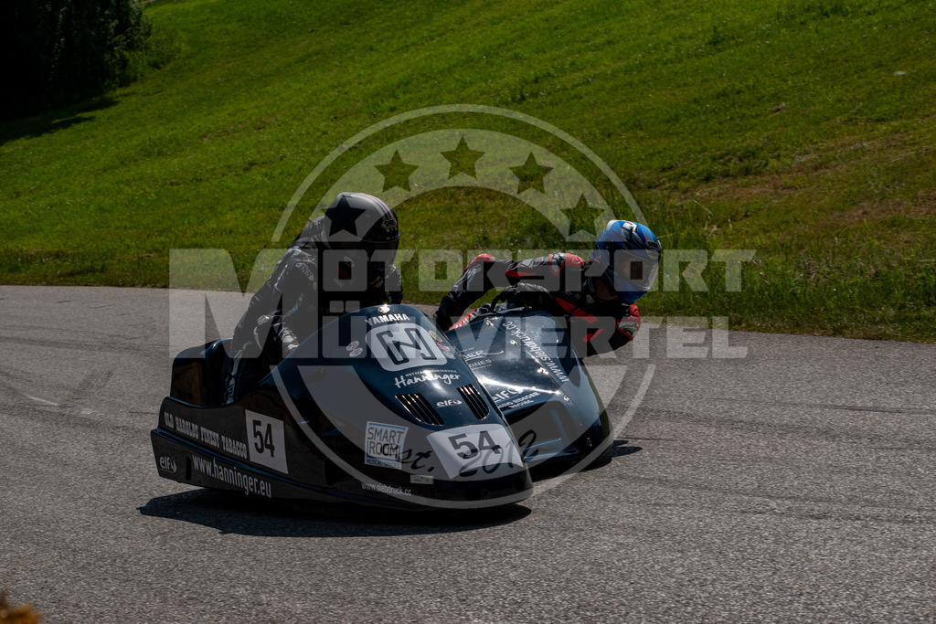 Training3_Julbach2025 (466 von 473) | Motorsport Mühlviertel