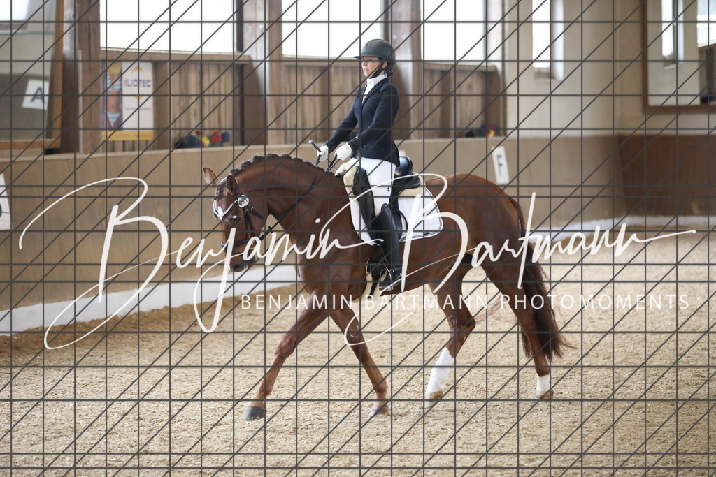 AZ2A1142 | Benjamin Bartmann Photomoments