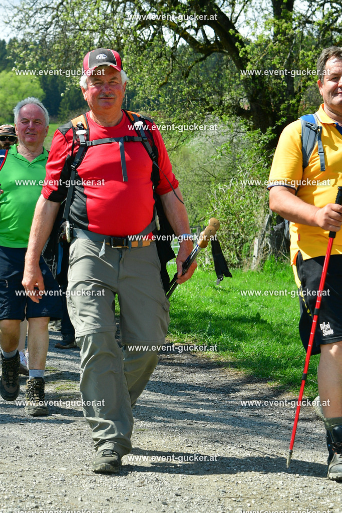 DSC_3082 | Sportfoto event-gucker Herbert Scherer