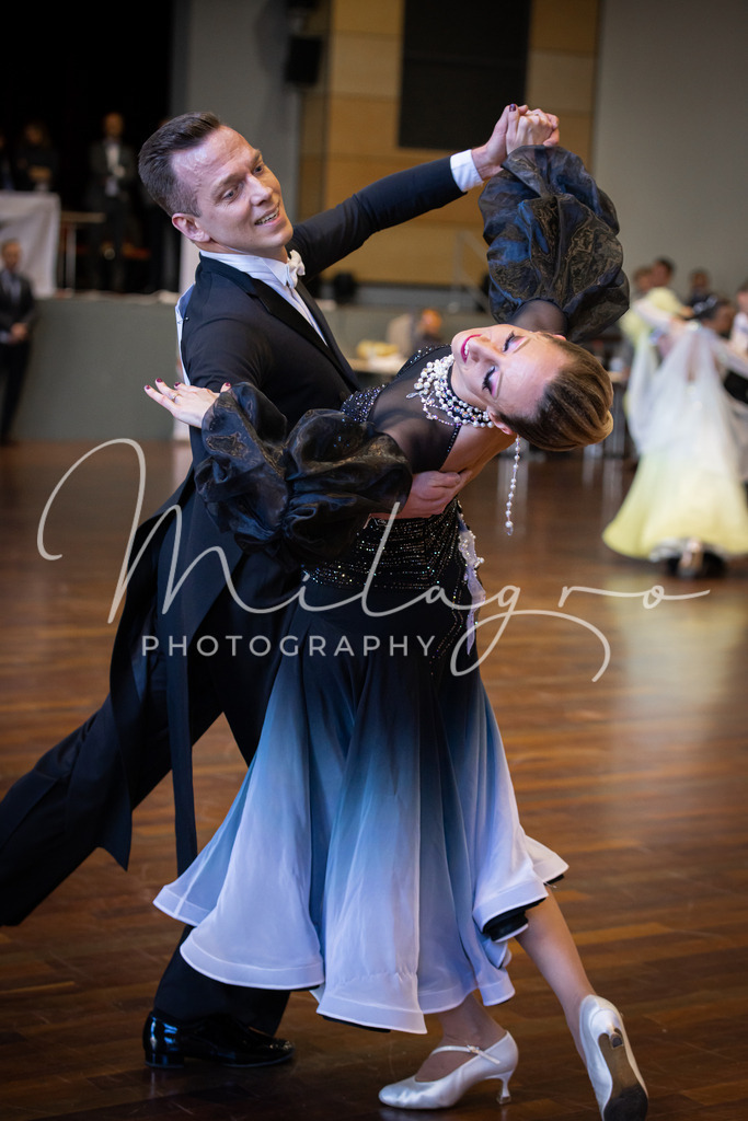 LM_TRP_MAS-182 | milagro-photography