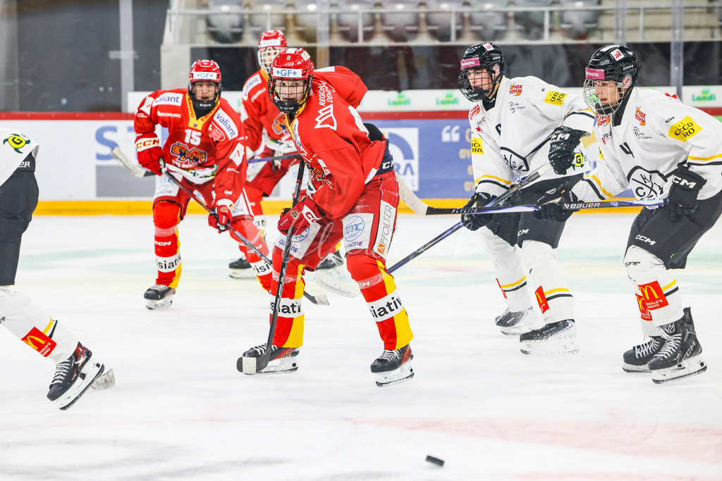 701A2860 | Sportbilder, Sportfotograf, Hochzeits- und Eventfotografin, Flugshows, Portraits und Tiershooting, Aviation, Downhill, Nationalleague, Swissleague, International