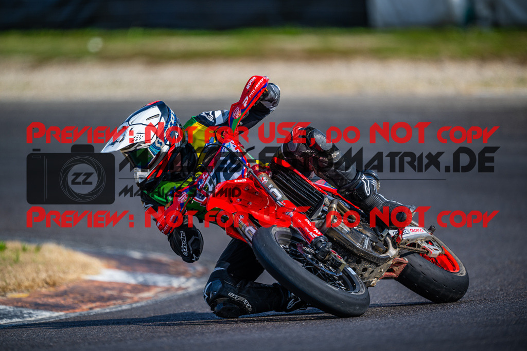 MaZZes_Fotomatrix_231014_2430 | S1