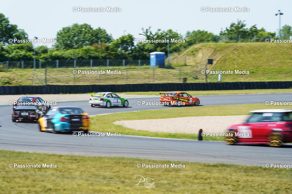 _DSC0048 | Passionate Media, dein Fotograf aus Brandenburg, Märkisch Oderland, im Bereich Motorsport, Autos und Motorräder sowie Events und auch Hunde. Shootings oder auch Eventbegleitungen können bei mir gebucht we