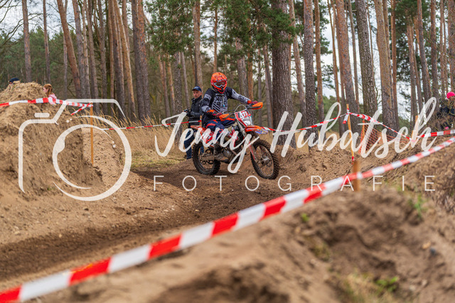 JHF.Maasdorf.877 | jennyhubatsch-endurofotografie