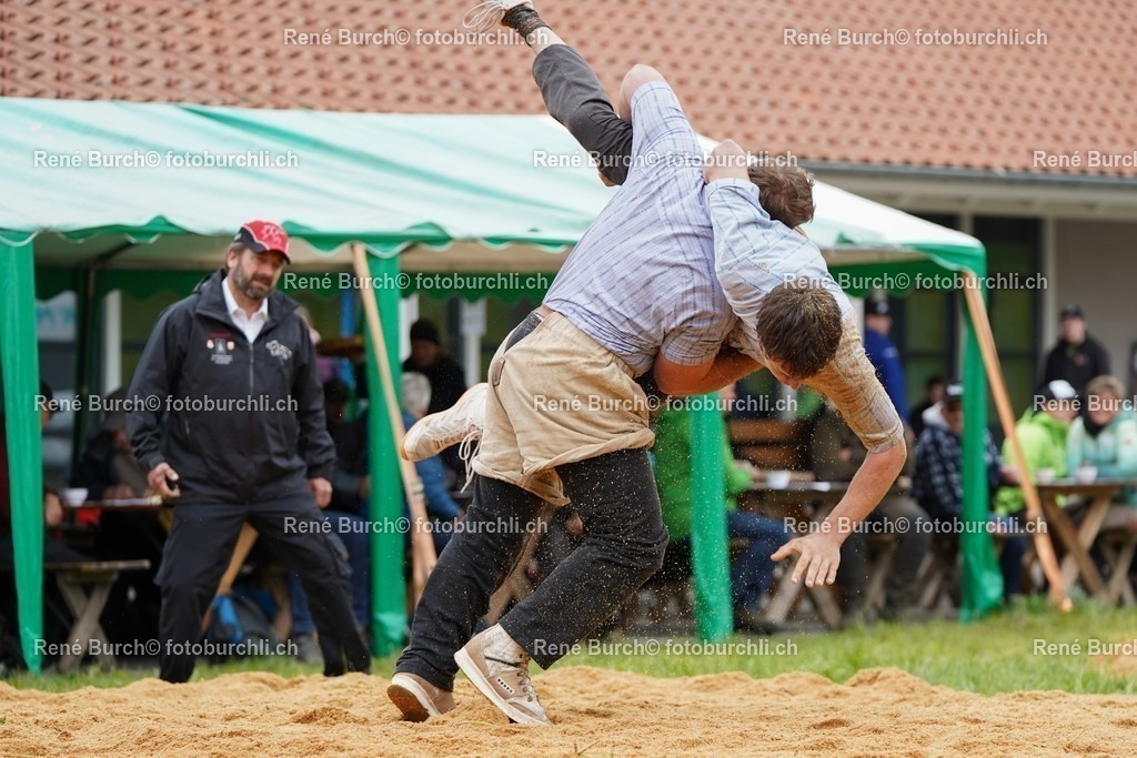 20220424-DSC09198 | René Burch leidenschaftlicher Fotograf aus Kerns in Obwalden.  Hier finden sie Sport, Landschaft und Natur Fotografie.
 - Realisiert mit Pictrs.com