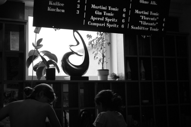 _DSF0076-Tabakfabrik | blende43