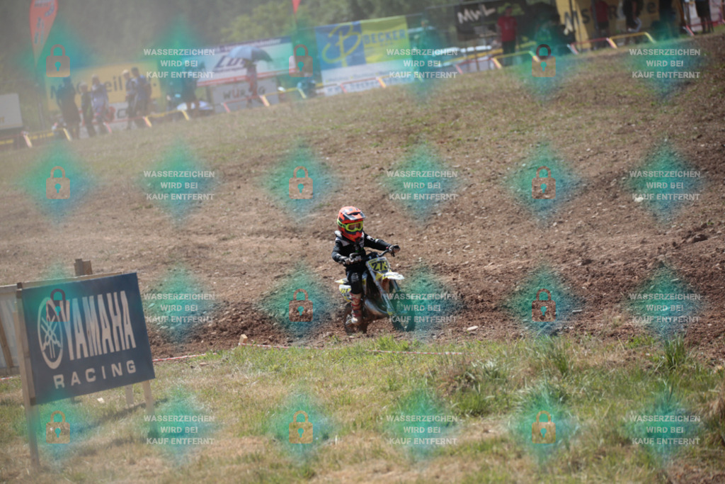 _HP_2996_1000o | HetPix, HetPix Fotodesign, Fotografie, Fotodesign, Webshop, Sportfotografie, Portraitfotografie, Onlineshop, Sportfotografie, Polch, Motorsportfotografie, Eventfotografie