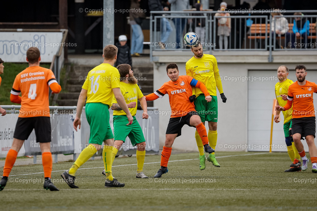 260315_KLA_FrohnhausenII_Eibach (18) | jo-sportfotos