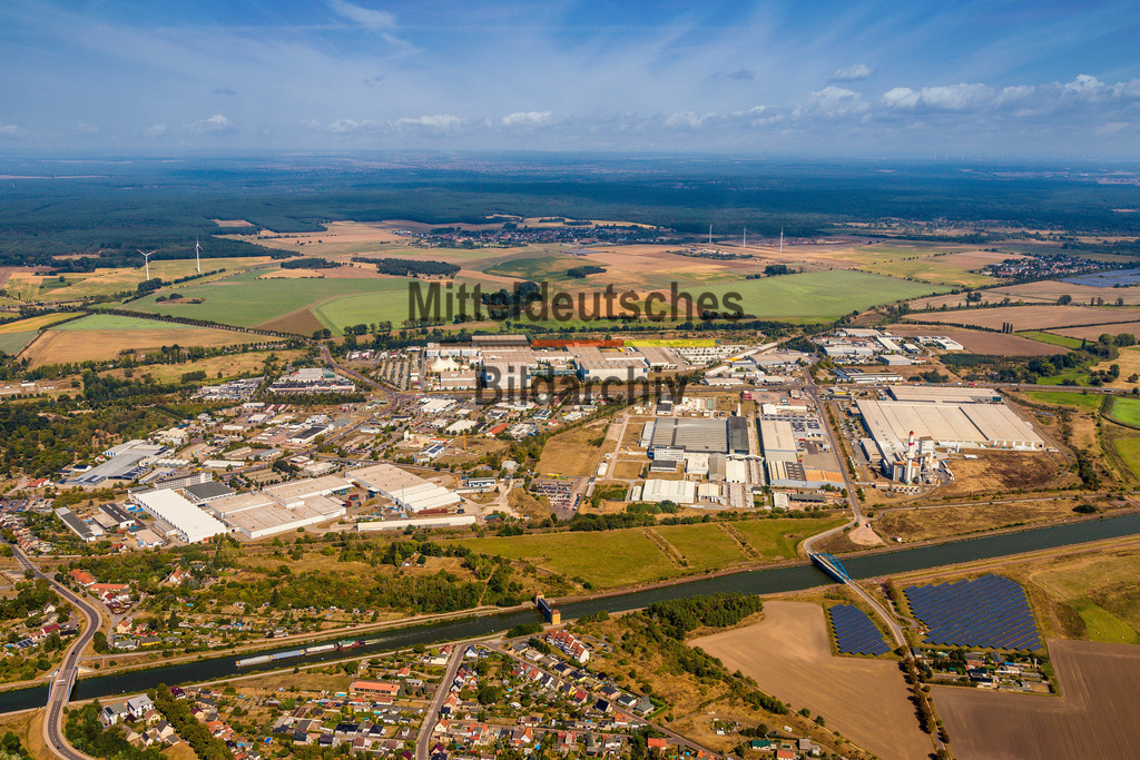 14_Haldensleben_Gerikestr_Dammühlenweg_Euroglas-2413 | Haldensleben - Realisiert mit Pictrs.com