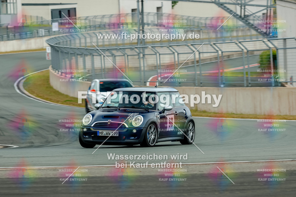 _GTS5092 | Hier findet Ihr Bilder von Touristenfahrten auf der Nürburgring Nordschleife oder von anderen Veranstaltungen die ich besucht habe. Viel Spass beim Durch Schauen 