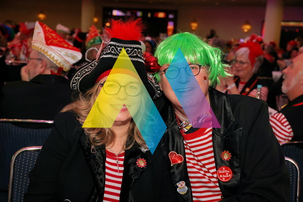 MB__1662 | Eventfotografie