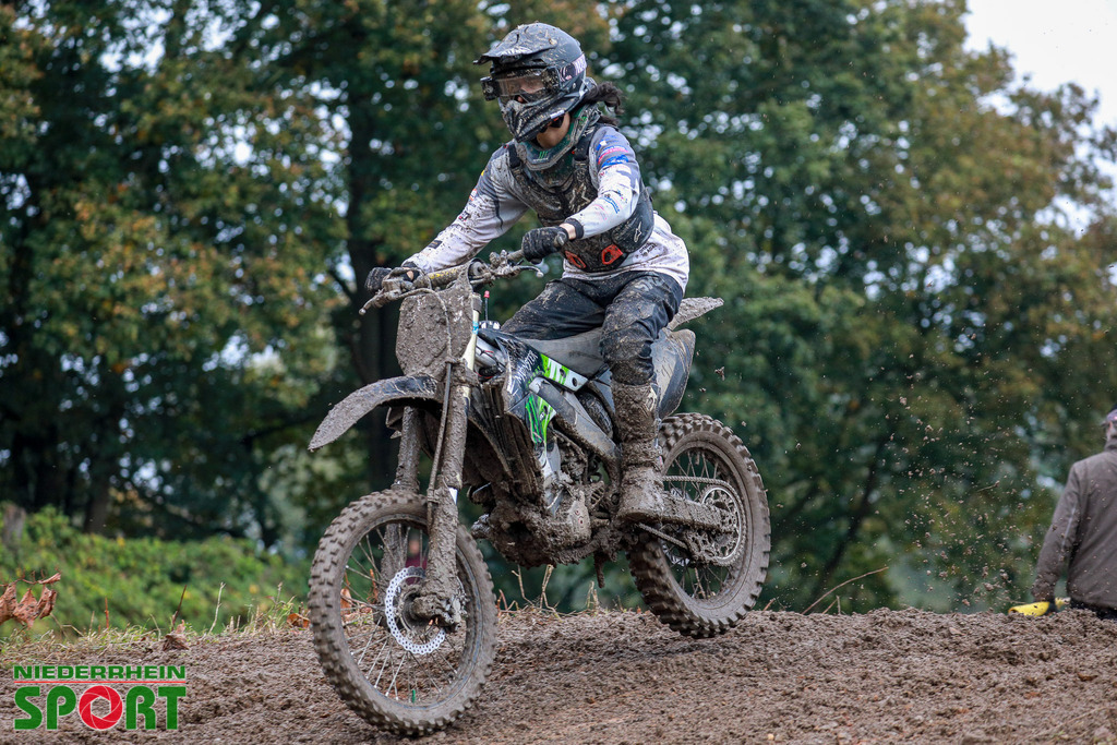 OpenTrack2024_Samstag_051 | Bildergalerie von Sport-Ereignissen aber auch von weiteren spannenden Dingen - nicht nur vom Niederrhein. In Anlehnung an den bekannten Spruch von Hanns Dieter Hüsch heißt das Motto: "Niederrhein ist überall".  - Realisiert mit Pictrs.com